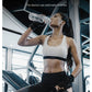 XOSS X2 Pro Heart Rate Monitor – Rechargeable Fitness Sensor with Data Storage