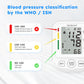 Bioland 2005 Blood Pressure Monitor – Automatic Upper Arm Digital Tensiometer