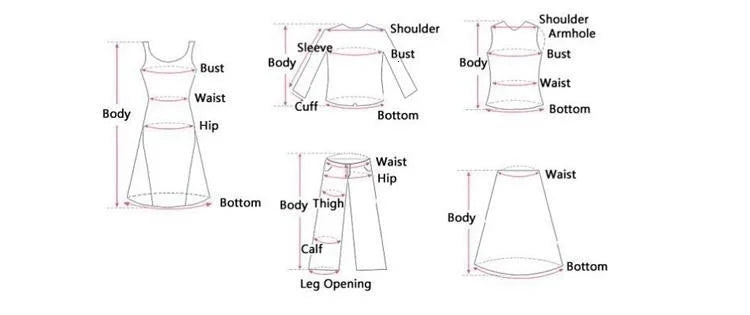 NCLAGEN Women’s Seamless Ribbed Leggings – High Waist Scrunch Bum Yoga & Gym Tights