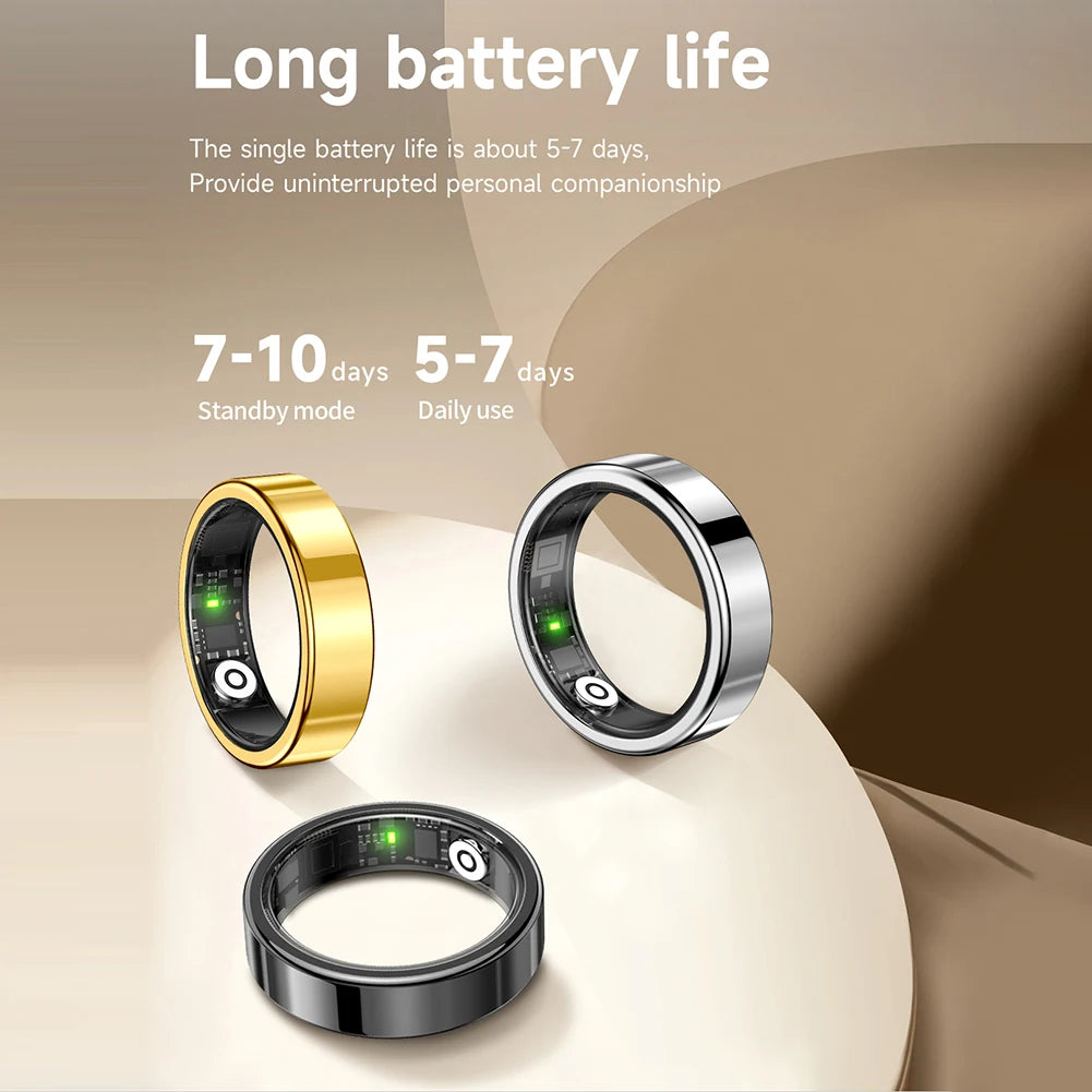 XOSS X2 Pro Heart Rate Monitor – Rechargeable Sensor with Data Storage